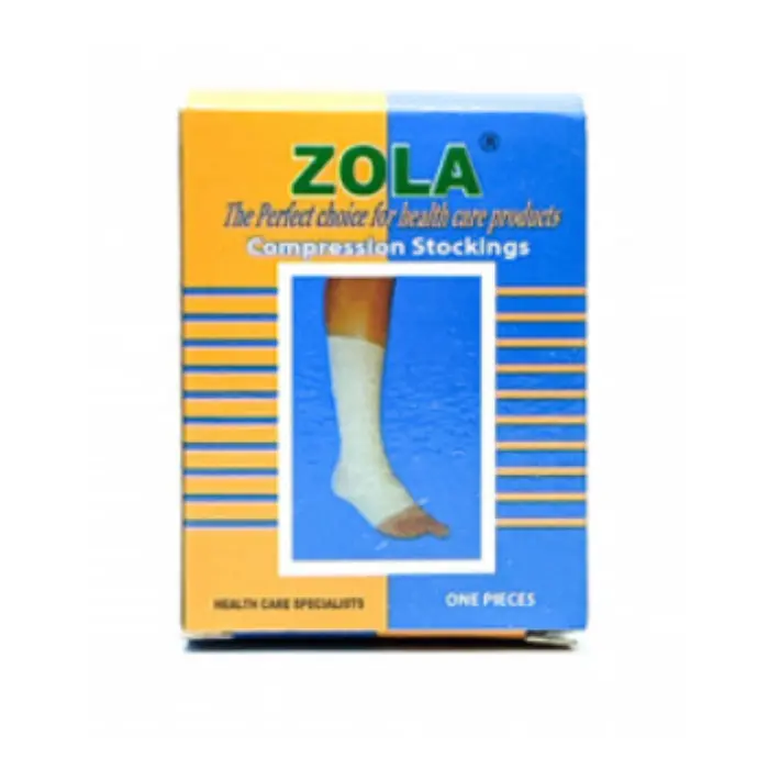 زولا رباط ضاغط 6 سم