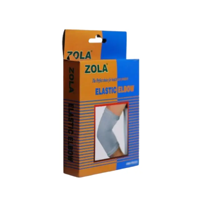 زولا كوع شراب مقاس