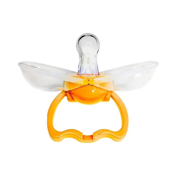 ايزابيلا سكاتة ذاتية الغلق حصيرة 12 قطعة