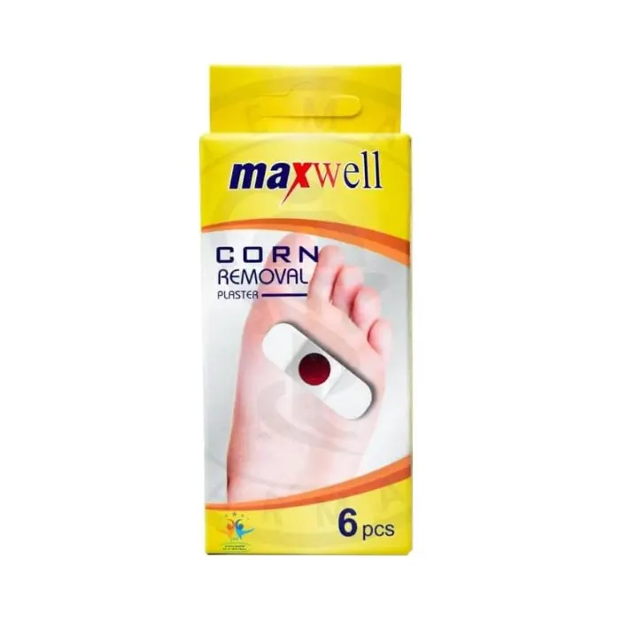 بلاستر كاللو