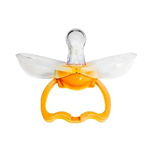 ايزابيلا سكاتة ذاتية الغلق حصيرة 12 قطعة