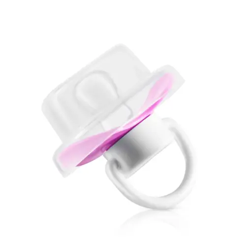 بابلز سكاتة عادية