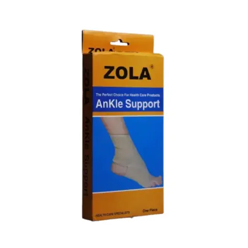 زولا انكل مقاس L