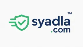 syadla.com