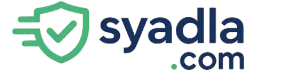 syadla.com
